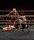 WWE_NXT49_mp4_002225633.jpg