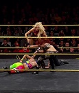 WWE_NXT49_mp4_002226033.jpg