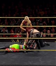 WWE_NXT49_mp4_002226433.jpg