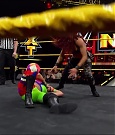 WWE_NXT49_mp4_002234433.jpg