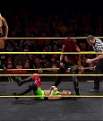 WWE_NXT49_mp4_002235633.jpg