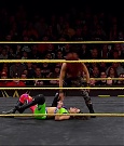 WWE_NXT49_mp4_002237233.jpg
