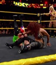 WWE_NXT49_mp4_002238833.jpg