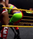 WWE_NXT49_mp4_002306833.jpg