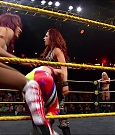 WWE_NXT49_mp4_002308033.jpg