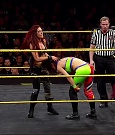 WWE_NXT49_mp4_002308433.jpg