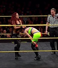 WWE_NXT49_mp4_002308833.jpg