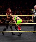 WWE_NXT49_mp4_002309233.jpg