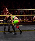 WWE_NXT49_mp4_002309633.jpg