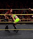 WWE_NXT49_mp4_002310033.jpg