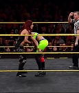 WWE_NXT49_mp4_002310433.jpg