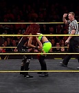 WWE_NXT49_mp4_002310833.jpg