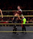 WWE_NXT49_mp4_002312033.jpg