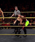 WWE_NXT49_mp4_002312433.jpg