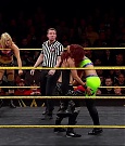 WWE_NXT49_mp4_002313233.jpg