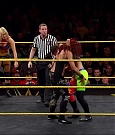 WWE_NXT49_mp4_002313633.jpg