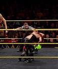 WWE_NXT49_mp4_002314433.jpg