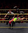 WWE_NXT49_mp4_002314833.jpg