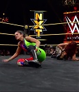 WWE_NXT49_mp4_002316033.jpg