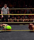 WWE_NXT49_mp4_002316433.jpg