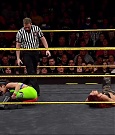 WWE_NXT49_mp4_002316833.jpg