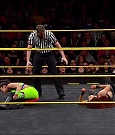 WWE_NXT49_mp4_002317233.jpg