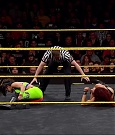 WWE_NXT49_mp4_002317633.jpg