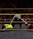 WWE_NXT49_mp4_002318033.jpg