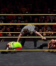 WWE_NXT49_mp4_002318433.jpg