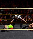 WWE_NXT49_mp4_002318833.jpg