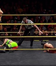 WWE_NXT49_mp4_002319633.jpg