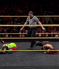 WWE_NXT49_mp4_002320033.jpg