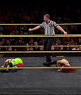 WWE_NXT49_mp4_002320433.jpg