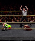 WWE_NXT49_mp4_002320833.jpg