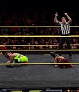 WWE_NXT49_mp4_002321233.jpg