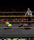 WWE_NXT49_mp4_002321633.jpg