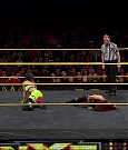 WWE_NXT49_mp4_002322033.jpg