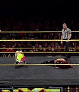 WWE_NXT49_mp4_002322433.jpg