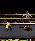 WWE_NXT49_mp4_002322833.jpg