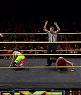 WWE_NXT49_mp4_002323633.jpg