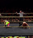 WWE_NXT49_mp4_002324033.jpg