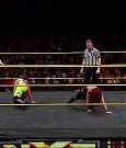 WWE_NXT49_mp4_002324833.jpg