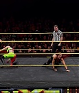 WWE_NXT49_mp4_002325233.jpg