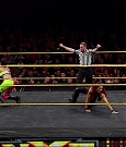 WWE_NXT49_mp4_002325633.jpg