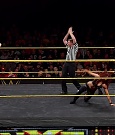 WWE_NXT49_mp4_002326433.jpg