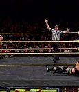 WWE_NXT49_mp4_002327233.jpg