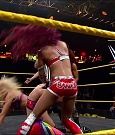 WWE_NXT49_mp4_002418833.jpg