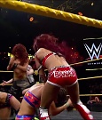 WWE_NXT49_mp4_002419233.jpg