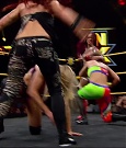 WWE_NXT49_mp4_002420433.jpg