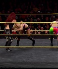 WWE_NXT49_mp4_002421233.jpg